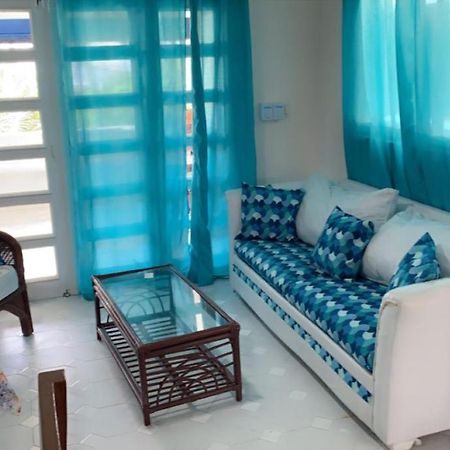 Apartamento La Gaviota A3 Juan Dolio Exterior foto